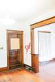 4406 47 Avenue - Photo 27