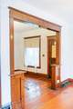 4406 47 Avenue - Photo 28