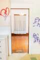 4406 47 Avenue - Photo 30