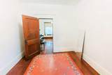 4406 47 Avenue - Photo 31