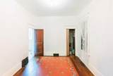 4406 47 Avenue - Photo 32