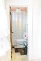 4406 47 Avenue - Photo 38