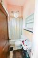 4406 47 Avenue - Photo 39