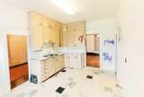 4406 47 Avenue - Photo 40