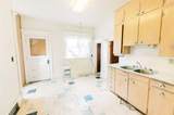 4406 47 Avenue - Photo 41