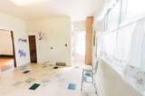 4406 47 Avenue - Photo 42