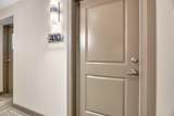 24 Varsity Estates Circle - Photo 6