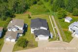 21 Springwood Drive - Photo 3
