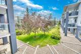2280 68 Street - Photo 10