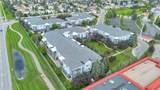 2280 68 Street - Photo 13