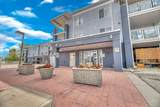 2280 68 Street - Photo 14