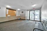 2280 68 Street - Photo 15