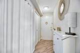 2280 68 Street - Photo 16