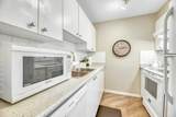 2280 68 Street - Photo 18