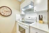 2280 68 Street - Photo 19