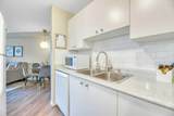 2280 68 Street - Photo 20