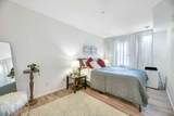 2280 68 Street - Photo 21