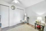 2280 68 Street - Photo 22