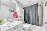 2280 68 Street - Photo 23