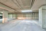 2280 68 Street - Photo 25