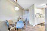 2280 68 Street - Photo 5