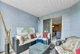 2280 68 Street - Photo 9