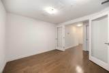 303 13 Avenue - Photo 14