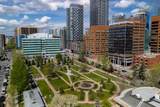 303 13 Avenue - Photo 28