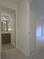 3730 50 Street - Photo 27