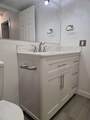 3730 50 Street - Photo 29