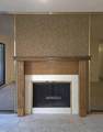3730 50 Street - Photo 31