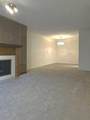 3730 50 Street - Photo 32