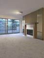 3730 50 Street - Photo 33