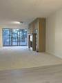 3730 50 Street - Photo 34