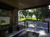 3730 50 Street - Photo 40