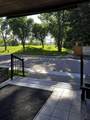 3730 50 Street - Photo 41