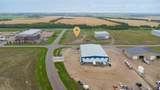 6926 66 Street - Photo 1