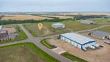 6926 66 Street - Photo 2