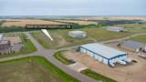 6926 66 Street - Photo 3