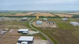 6926 66 Street - Photo 4