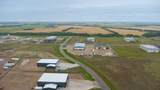 6926 66 Street - Photo 5