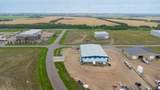 6926 66 Street - Photo 6