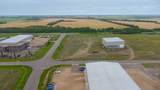 6926 66 Street - Photo 7