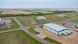 6926 66 Street - Photo 8