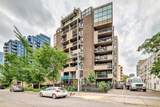 323 13 Avenue - Photo 1