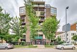 323 13 Avenue - Photo 2