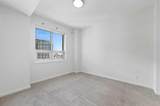 210 15 Avenue - Photo 16