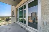 210 15 Avenue - Photo 22