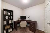 298 Sage Meadows Park - Photo 20