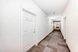 298 Sage Meadows Park - Photo 27